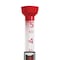 Taylor Jumbo Jr. 5-In. Capacity Easy-to-View Rain Gauge 5288566 - alternate 2